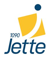 Logo commune de Jette